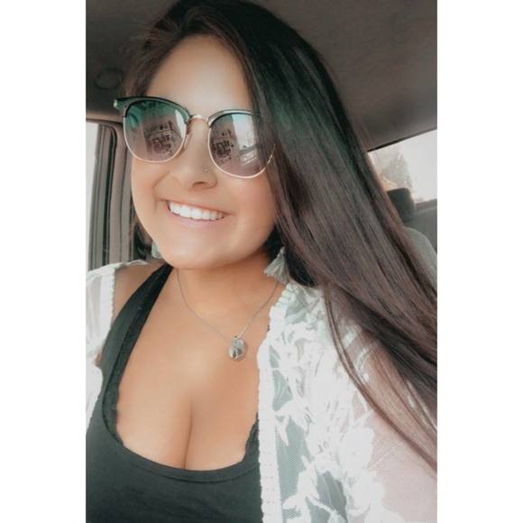 brookeashlyn98